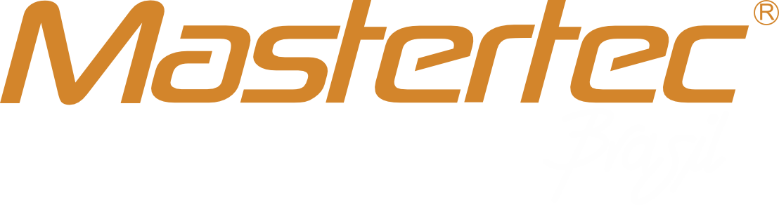 Mastertec Brasil | Central de Atendimento