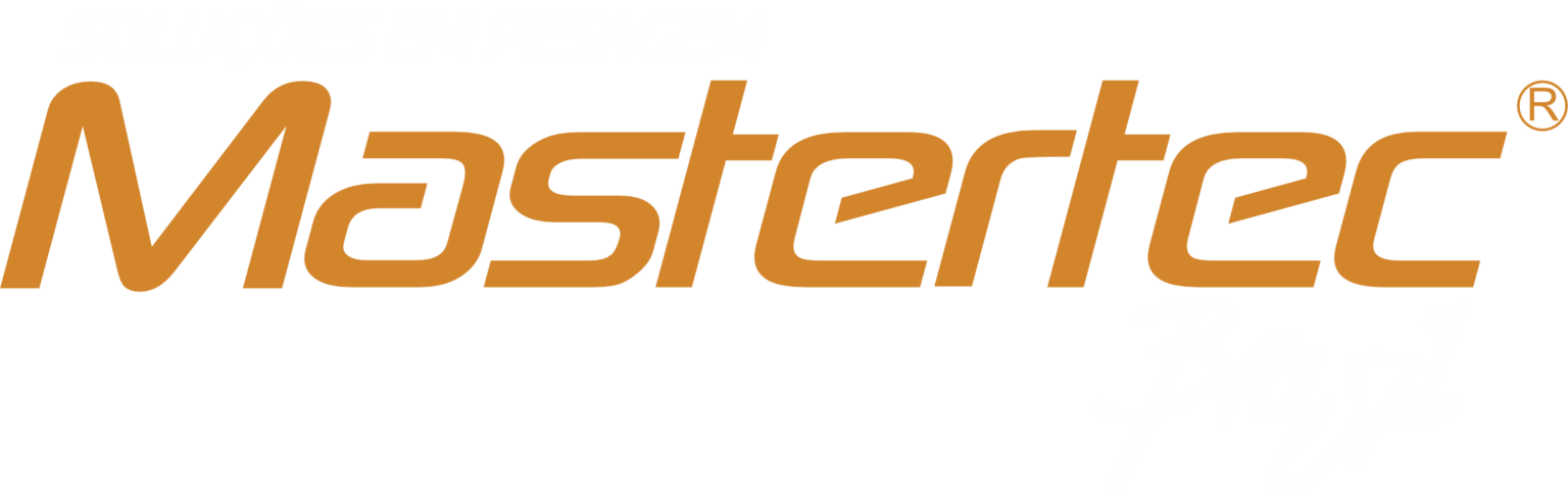 Mastertec Brasil | Soluções em Pesagem