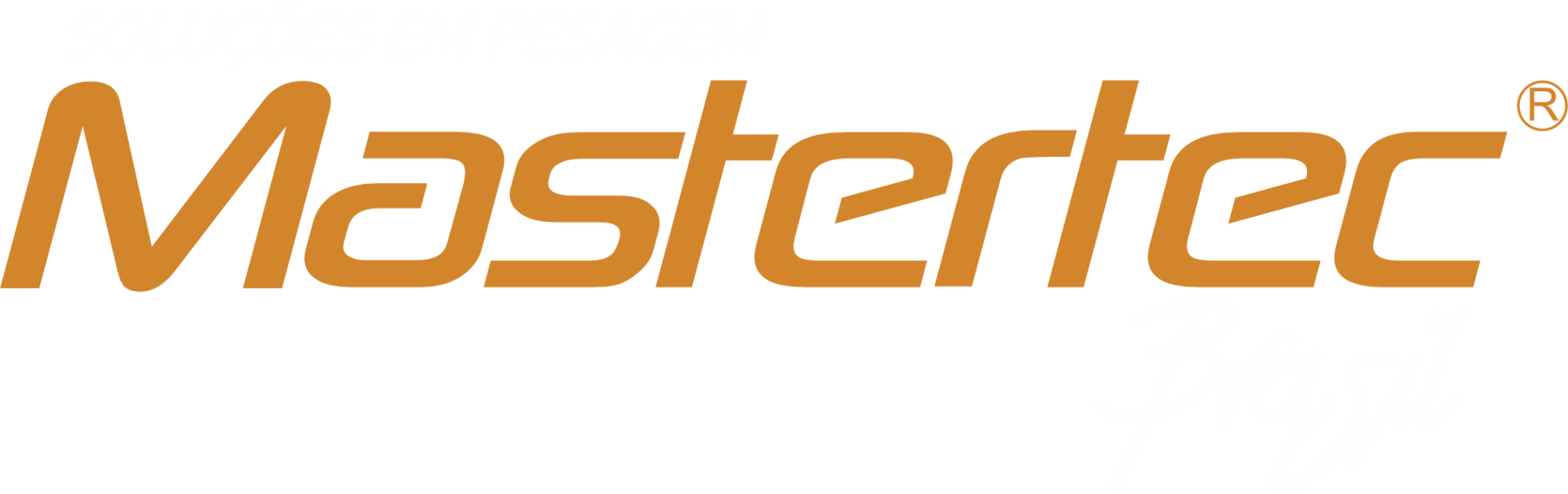 Mastertec Brasil | Central de Atendimento