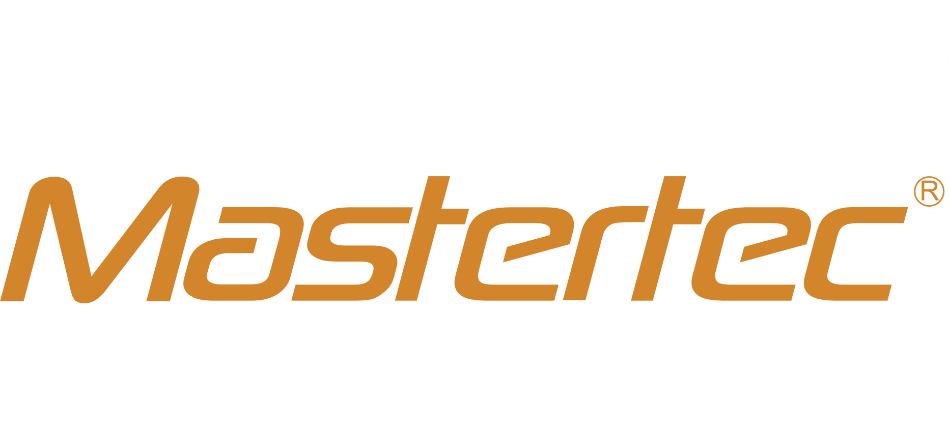 Mastertec Brasil | Metrologia