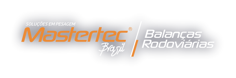 Mastertec Brasil | Soluções em Pesagem